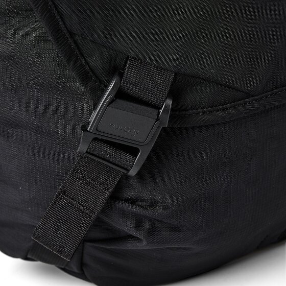 Bellroy Venture Messenger 45 cm Laptopfach