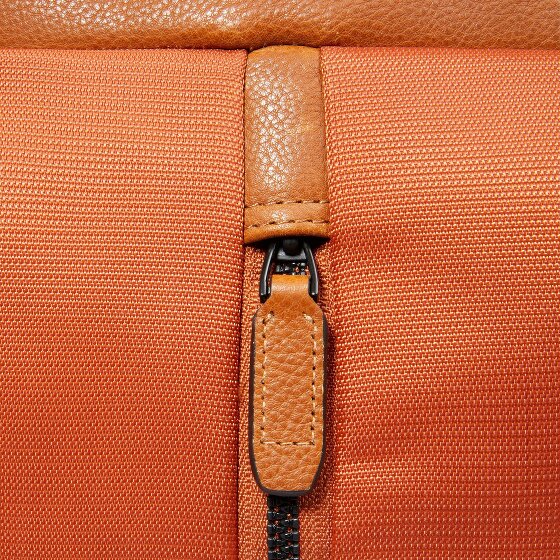 Piquadro Marcel Business-Rucksack 40 cm Laptopfach