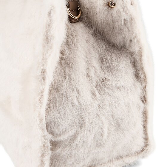 Liu Jo Schultertasche L 41.5 cm