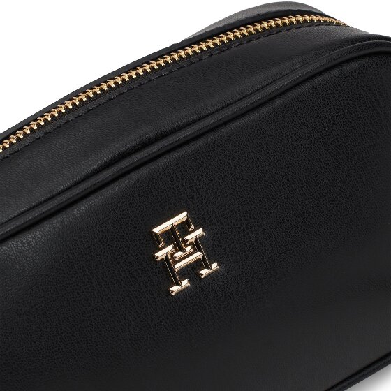 Tommy Hilfiger TH Refined Umhängetasche 20 cm