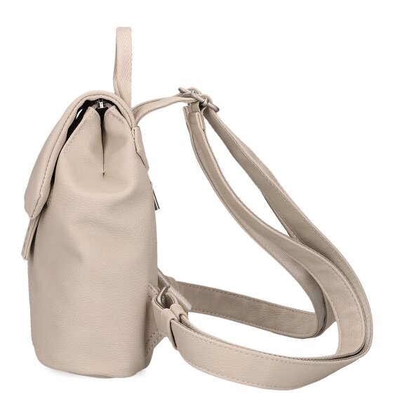 Zwei Mademoiselle.M Daypack 22 cm