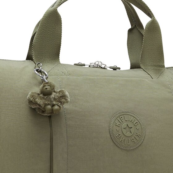 Kipling Basic Bori Weekender Reisetasche 71 cm