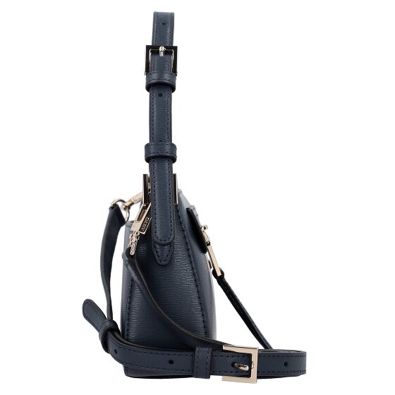 DKNY Bryant Ave Schultertasche Leder 23 cm DKNY Bryant Ave Schultertasche Leder 23 cm