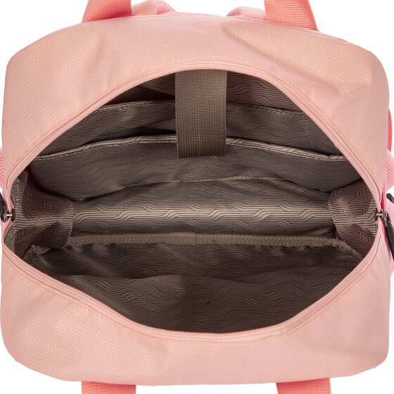 Bric's BY Ulisses Rucksack 37 cm Laptopfach Bric's BY Ulisses Rucksack 37 cm Laptopfach