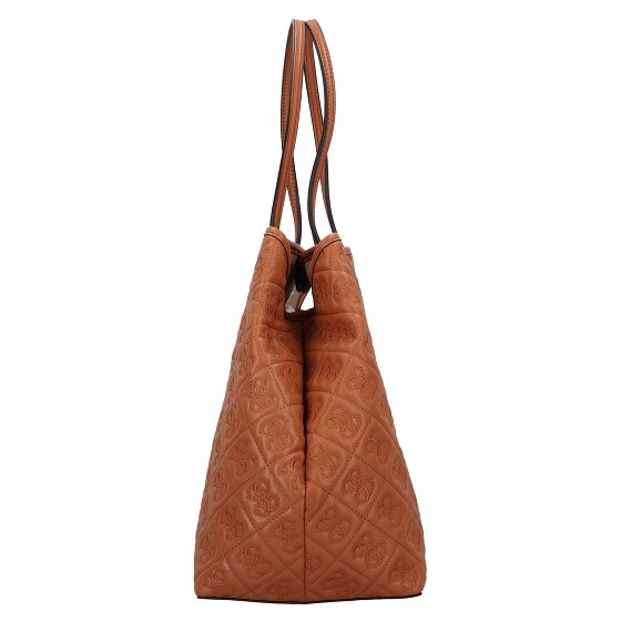 Guess Adelasia Shopper Tasche 41 cm