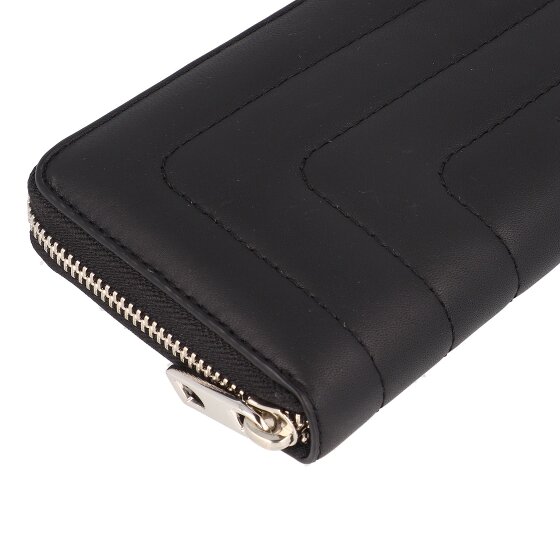 Liebeskind Motor Capsule Geldbörse Leder 17 cm