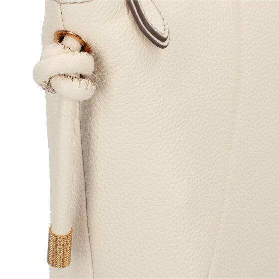 Fossil Willa Schultertasche Leder 30.5 cm