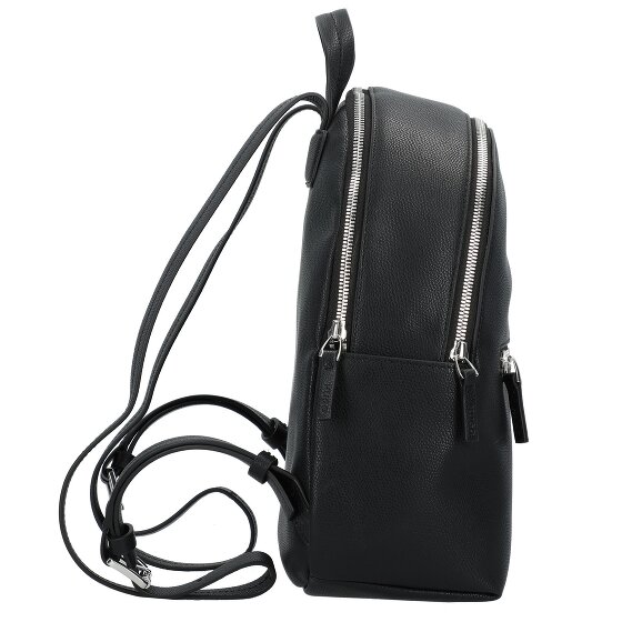 Hugo Chris City Rucksack 31 cm