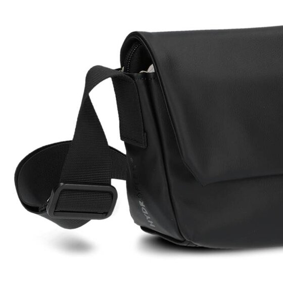 Zwei Cargo Messenger 26 cm