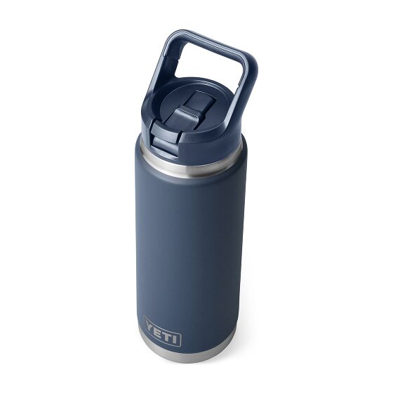 Yeti Rambler Trinkflasche 769 ml