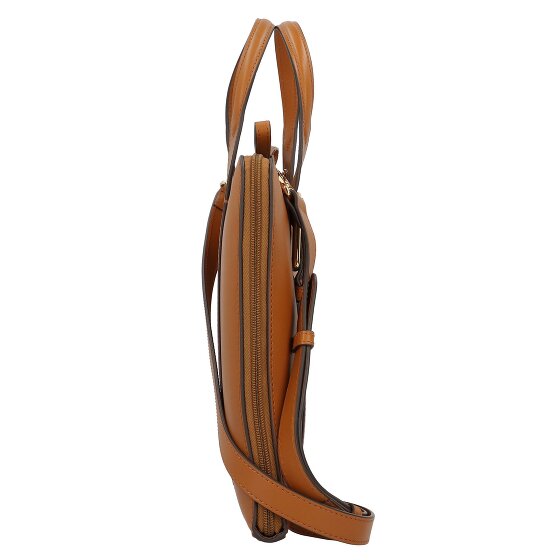The Bridge Elena Laptoptasche Leder 35 cm The Bridge Elena Laptoptasche Leder 35 cm
