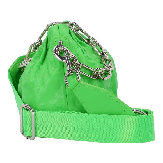 Replay Schultertasche 23 cm Replay Schultertasche 23 cm