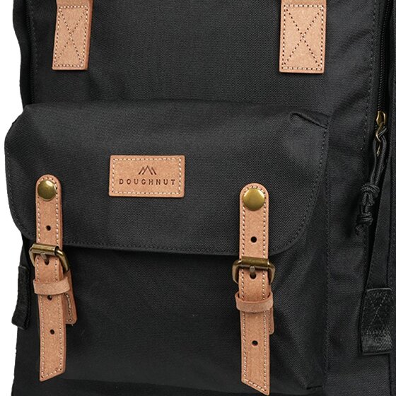 Doughnut Macaroon Daypack 45 cm Laptopfach