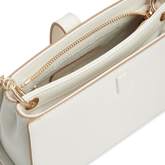 Tommy Hilfiger TH Libre Umhängetasche 22 cm