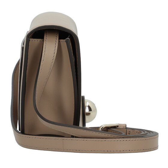 Furla Sfera Mini Bag Umhängetasche Leder 15 cm