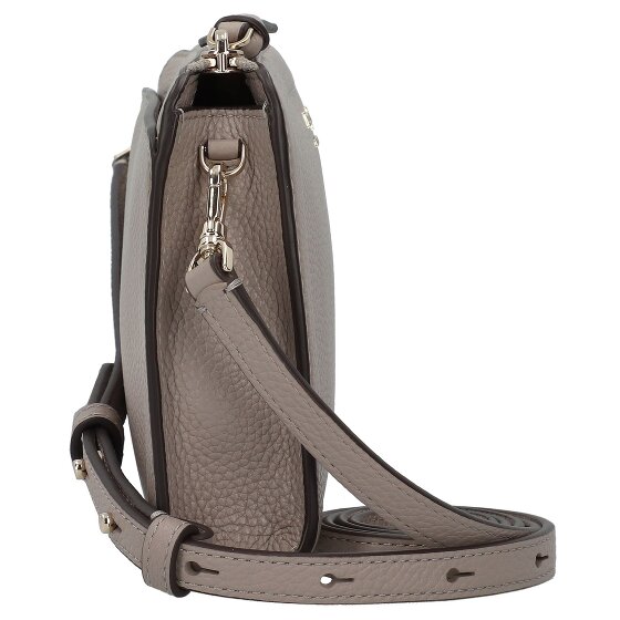 Kate Spade New York Knott Umhängetasche Leder 23 cm