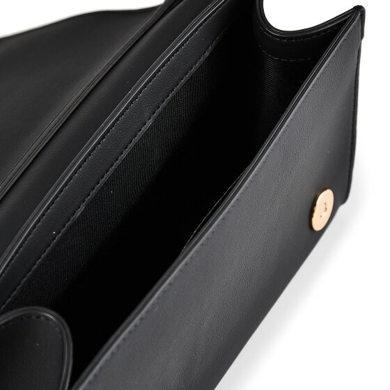 Love Moschino Umhängetasche 22 cm