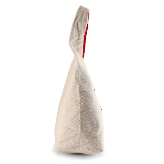 Karl Lagerfeld Rsg Schultertasche 25 cm