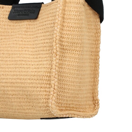 Marc O'Polo Sanne Handtasche S 21 cm