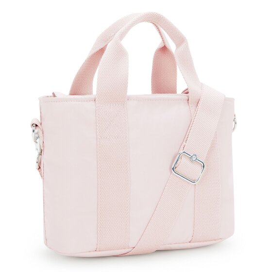 Kipling Basic Plus Minta Shopper Tasche 29 cm
