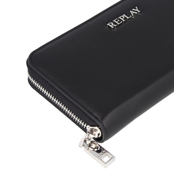 Replay Geldbörse 19 cm