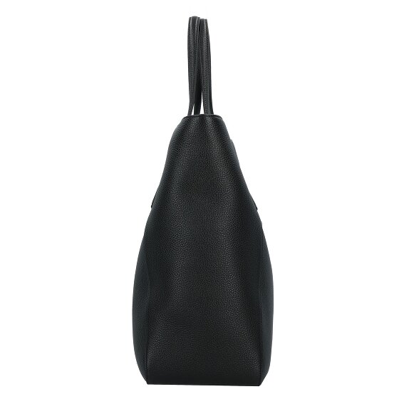 Boss Lidney Shopper Tasche 37 cm