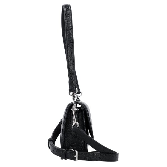 Lacoste LG Lacoste Elegance Schultertasche 21 cm