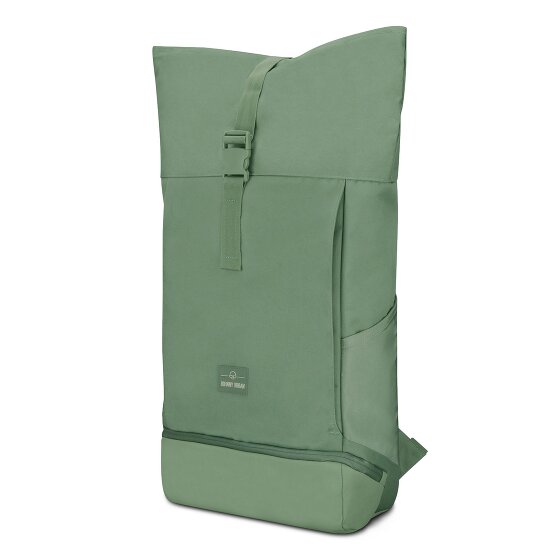 Johnny Urban Eco Series Allen Large Daypack 45 cm Laptopfach