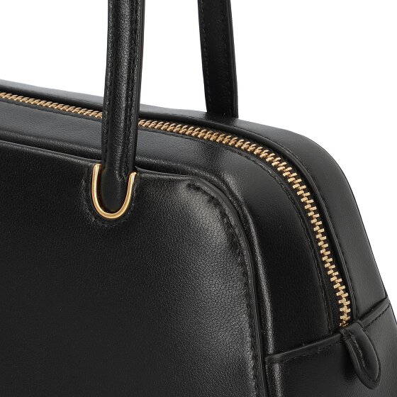 Kate Spade New York Grace Schultertasche Leder 29 cm
