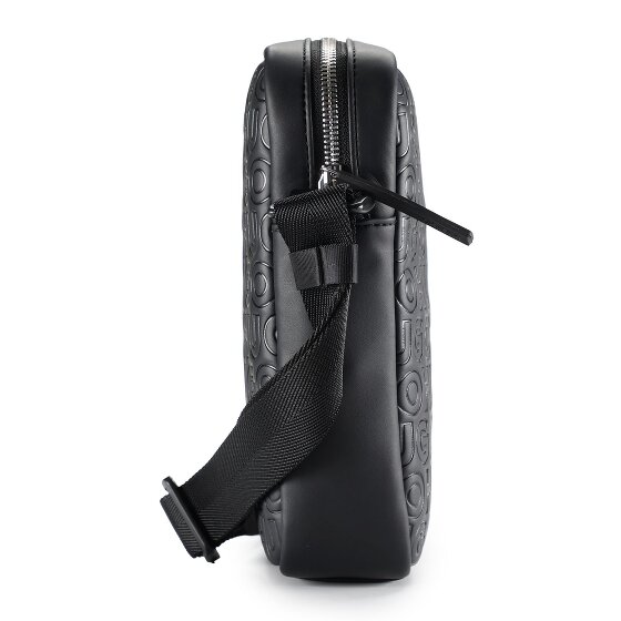 Hugo Ethon2.0 Umhängetasche 17 cm