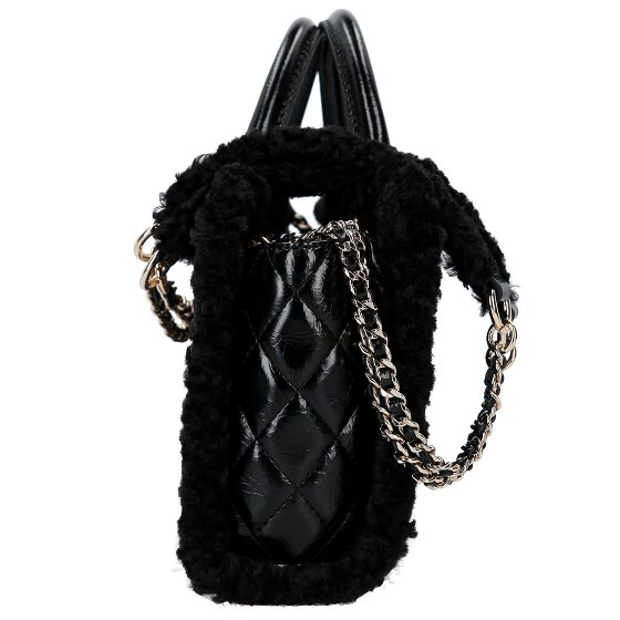 Guess Christi Handtasche 34 cm