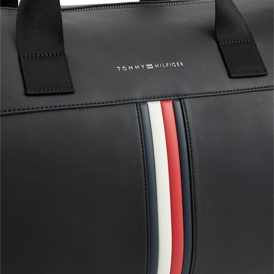 Tommy Hilfiger TH Metro Weekender Reisetasche 46 cm