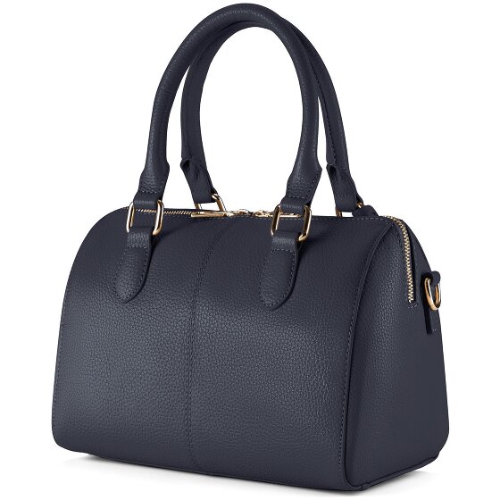 Lazarotti Bologna Leather Handtasche Leder 26 cm