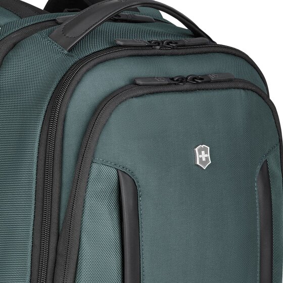 Victorinox Altmont Professional Business-Rucksack 43 cm Laptopfach Victorinox Altmont Professional Business-Rucksack 43 cm Laptopfach