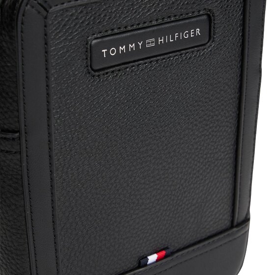 Tommy Hilfiger TH Central Mini Bag Umhängetasche 15 cm
