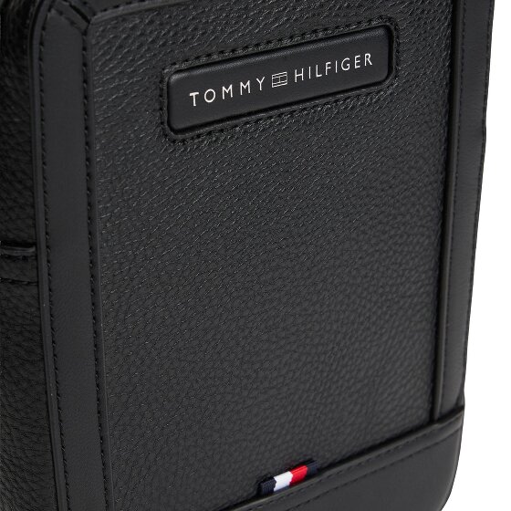 Tommy Hilfiger TH Central Mini Bag Umhängetasche 15 cm