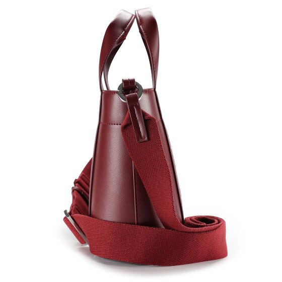 Hugo Becky Handtasche 25 cm