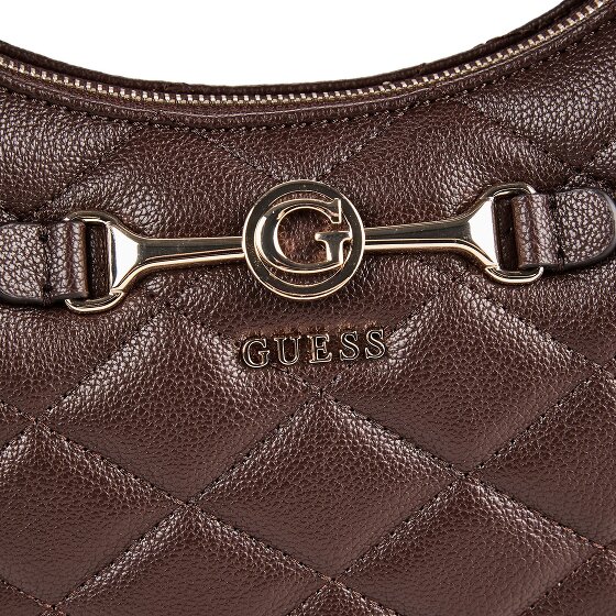 Guess Frances Schultertasche 27 cm