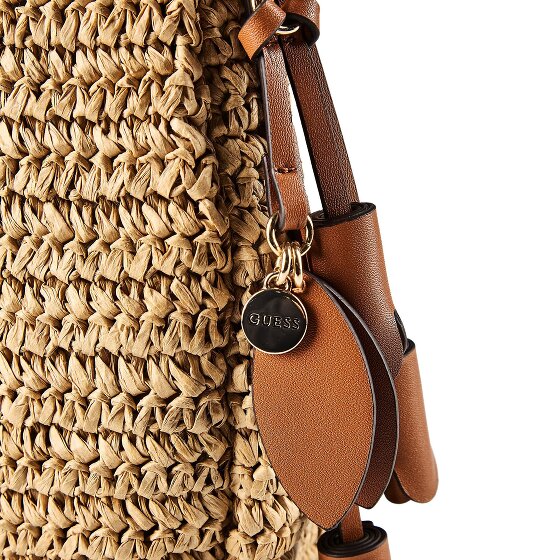 Guess Ofelia Schultertasche 33 cm