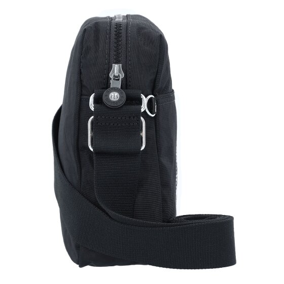 Kipling Classics Chaz Umhängetasche 20 cm