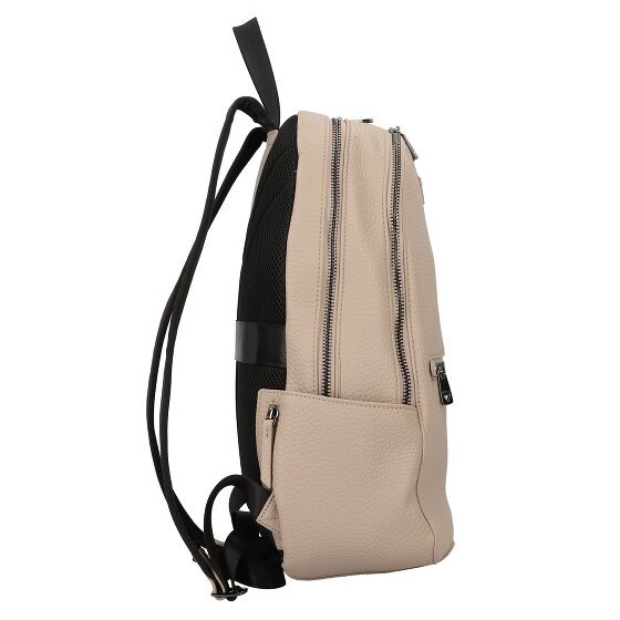 Guess Torino Daypack 44 cm Laptopfach