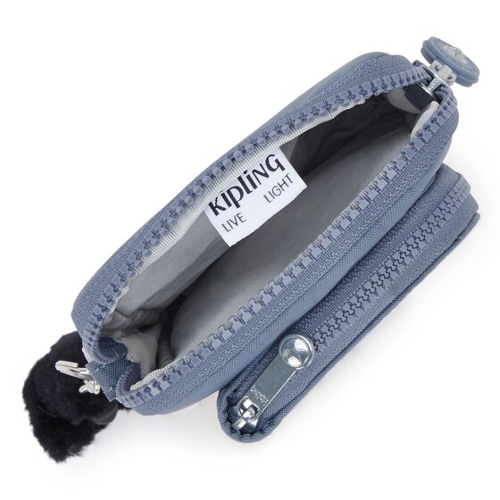 Kipling Basic Telmo Handytasche 11 cm