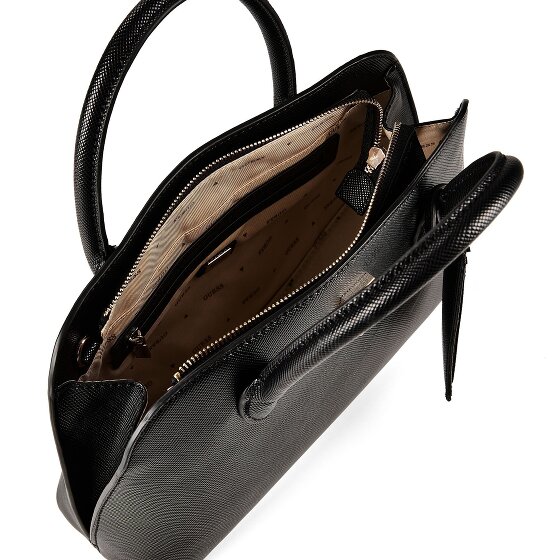 Guess Patsie Handtasche 33 cm