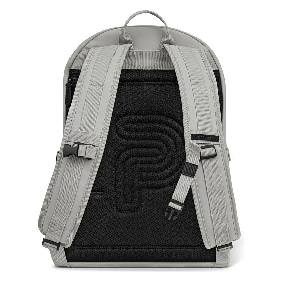 Pactastic Urban Collection Daypack 44 cm Laptopfach