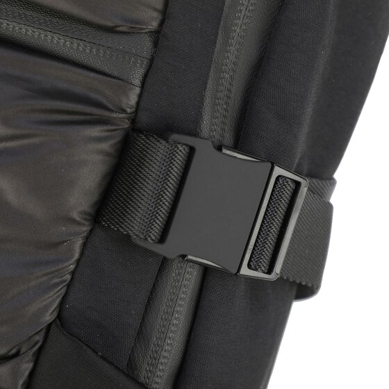 Bogner Monarch Daypack 48 cm Laptopfach Bogner Monarch Daypack 48 cm Laptopfach