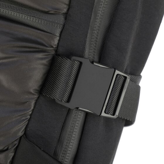 Bogner Monarch Daypack 48 cm Laptopfach