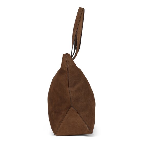 Liebeskind Rive Shopper Tasche Leder 54 cm