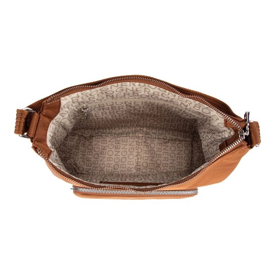 Bogner Verbier Play 1.0 Pari Schultertasche 31 cm