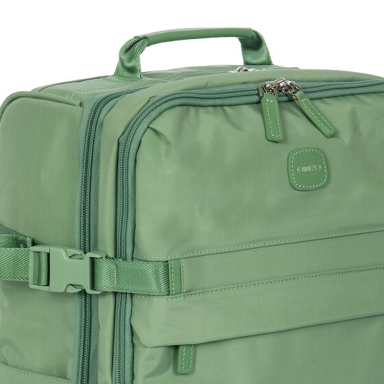 Bric's Positano Daypack 42 cm Laptopfach