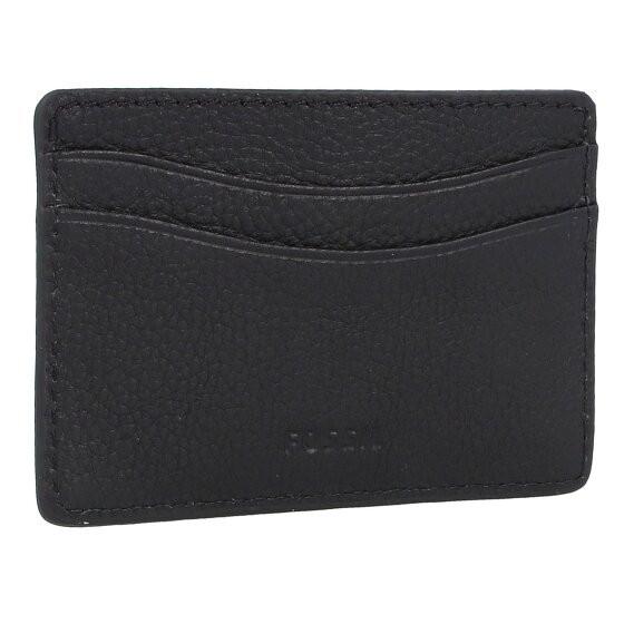 Fossil Anderson Kreditkartenetui Leder 10.5 cm